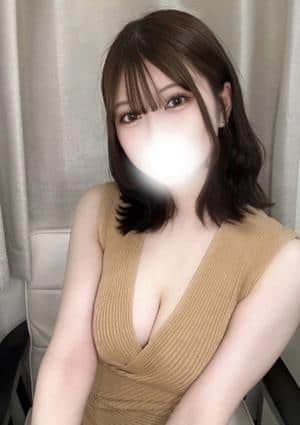らら