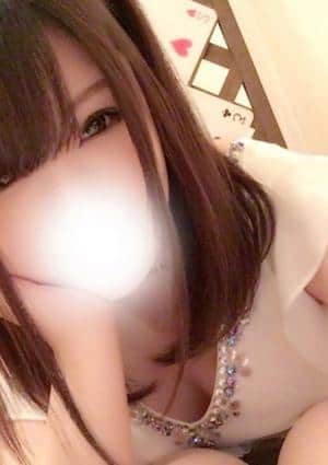 越谷メンズエステ Aroma Luminous（ルミナス） セラピスト 佐々木いちか