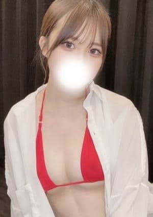 すず