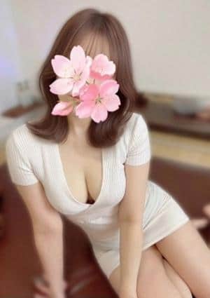 葉山じゅん