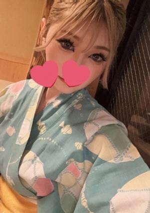 らな