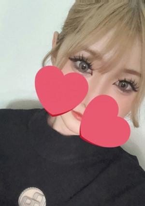 ハニーアイス セラピスト らな