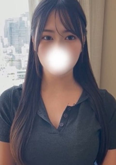 クラリスDAO セラピスト かなみ 31歳
