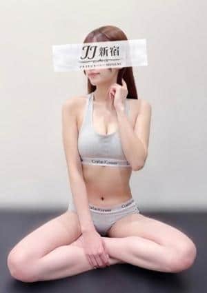 蓮見れい