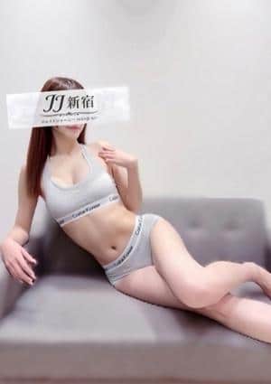 蓮見れい