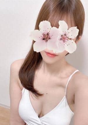 モー娘。ジャナイ セラピスト なお