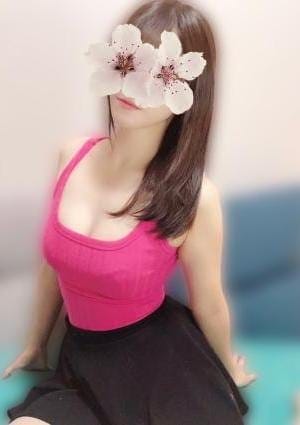 なお