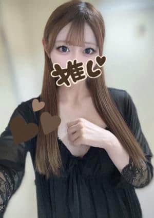 かなえ