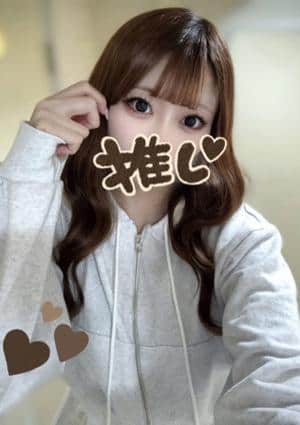 かなえ