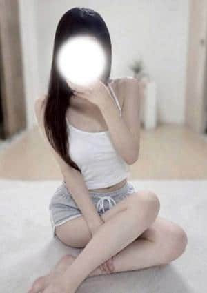 天王洲あいる
