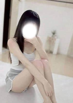 天王洲あいる