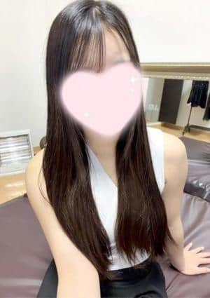 MITSUBACHI（ミツバチ） セラピスト なの