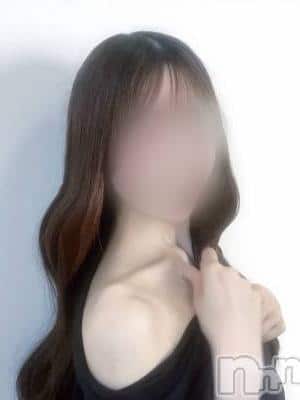 MYIRO（マイロ） セラピスト るあ