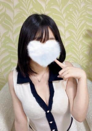 さな