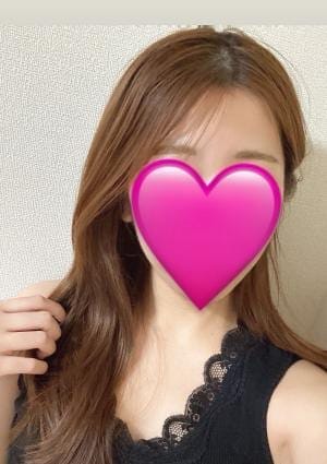 えま