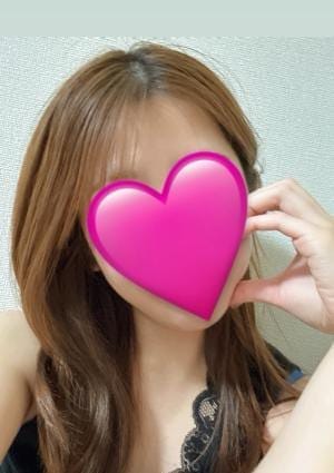 金沢メンズエステ Oil Me セラピスト えま