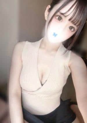 あきら