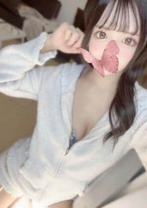 あきら