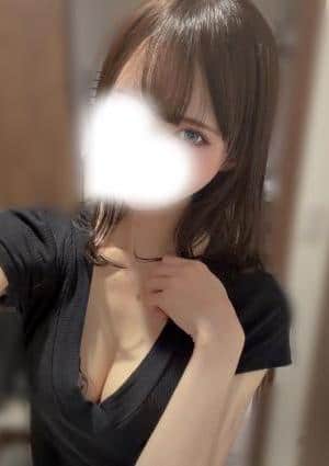 chou chou（シュシュ） セラピスト ゆづ