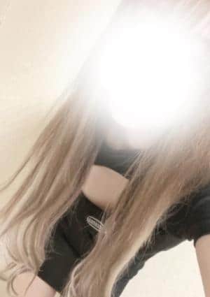 りむる