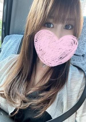 あこ