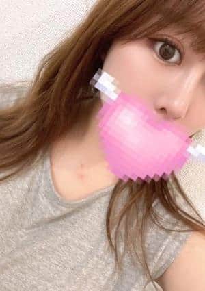 NAVEL（ネーブル） セラピスト あこ