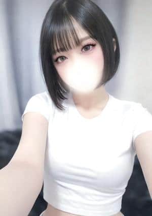 Le Repos （ル・ルポ） セラピスト ゆい