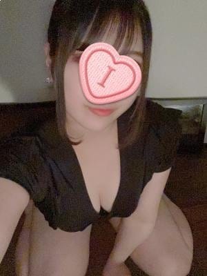 いずみ