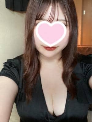 Gokusen Spa（ゴクセンスパ） セラピスト いずみ