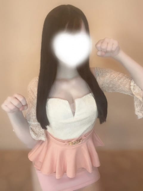 scrape_url:https://cdn2-caskan.com/caskan/img/cast/1779957217_9537446.jpg