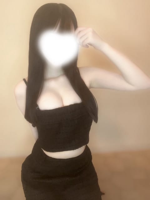 scrape_url:https://cdn2-caskan.com/caskan/img/cast/1780023534_5173737.jpg
