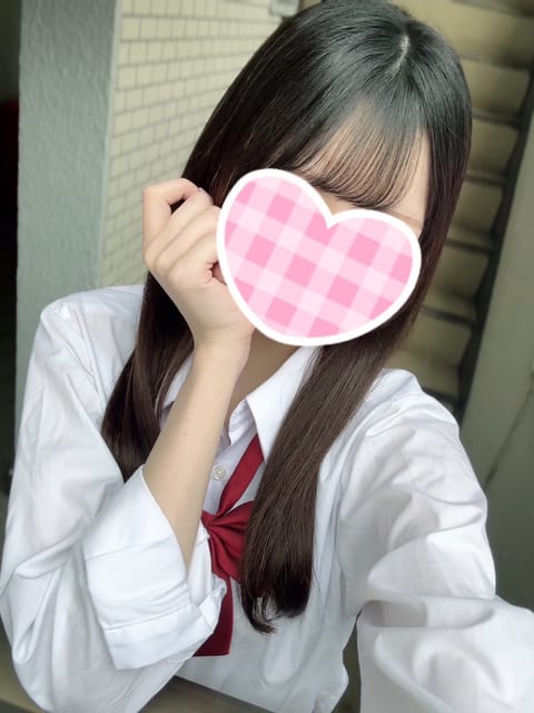 キャンクロ セラピスト あいか