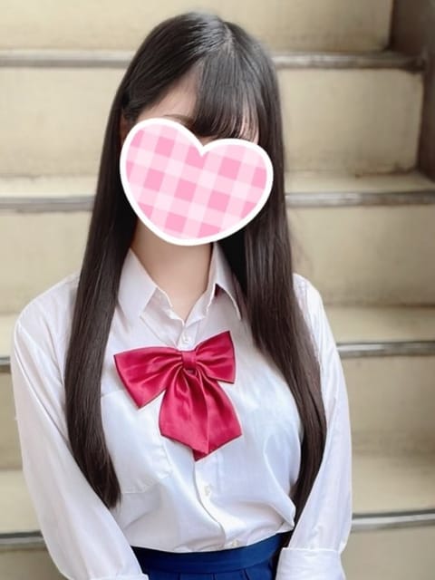 キャンクロ セラピスト えり
