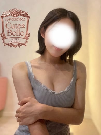 scrape_url:https://cute-and-belle.com/photos/204/20260914111810-390_520_1.jpg