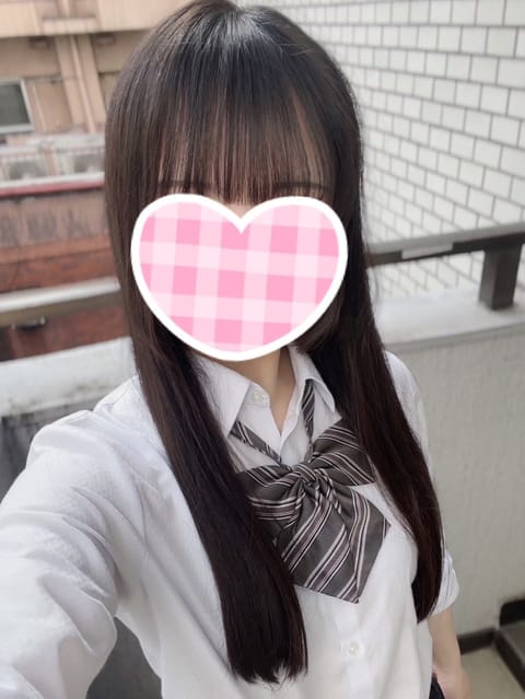 キャンクロ セラピスト みなも