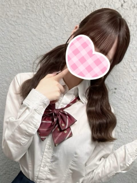 キャンクロ セラピスト ゆか
