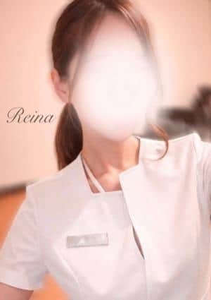 れいな