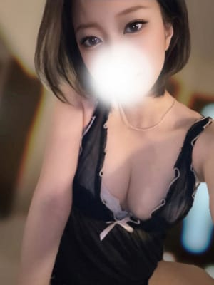 OASIS（オアシス） セラピスト しゅうか 27歳