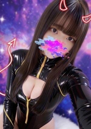 必殺天国エステ セラピスト SUi