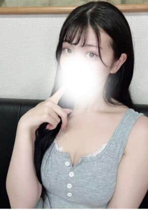 A5spa 秋葉原ルーム セラピスト 安西このみ