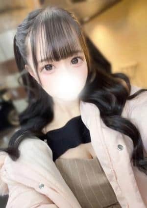 ZERO SPA セラピスト ちふゆ