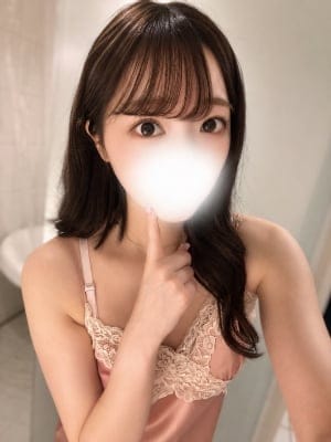 Cotton Spa（コットンスパ） セラピスト ゆい 24歳