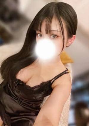レジェンド目白エトワール セラピスト 桜木　あん