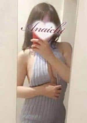 佐々木 あずさ