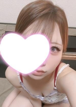 Twinkle Spa セラピスト 高橋りり