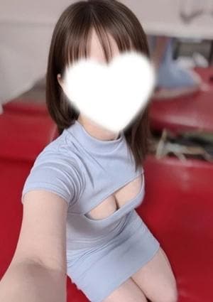 Mrs.Club セラピスト 杏♦️あんず