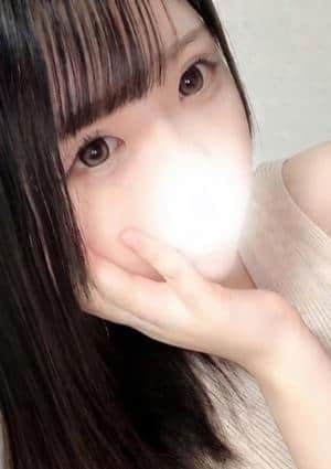 こころ