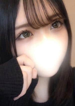 AromaCrystal（アロマクリスタル） セラピスト こころ