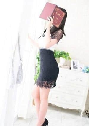 さな