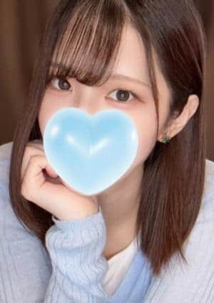 RESEXY（リゼクシー） セラピスト 柚木 しおん